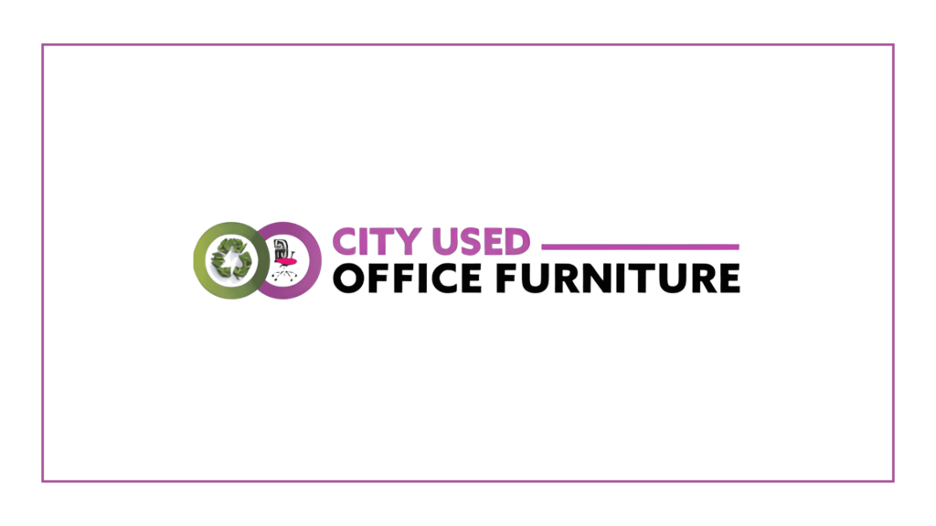 city-used-recycled-office-furniture