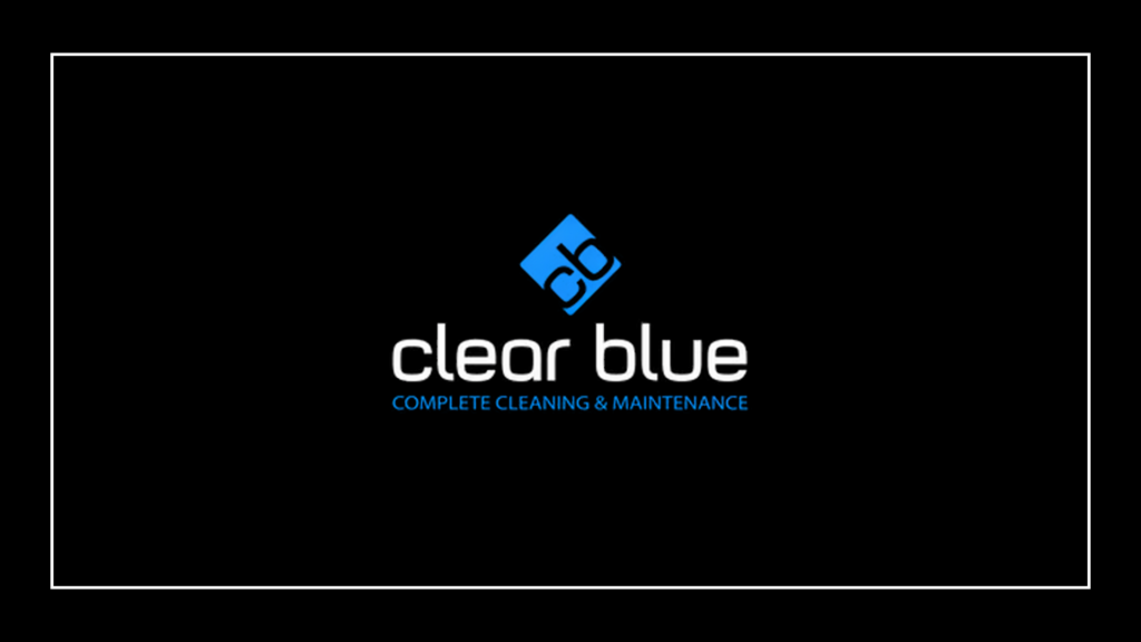 clear-blue-cleaning-logo