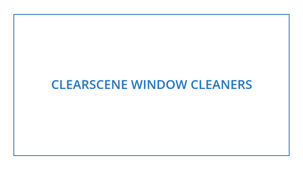 clearscene-logo