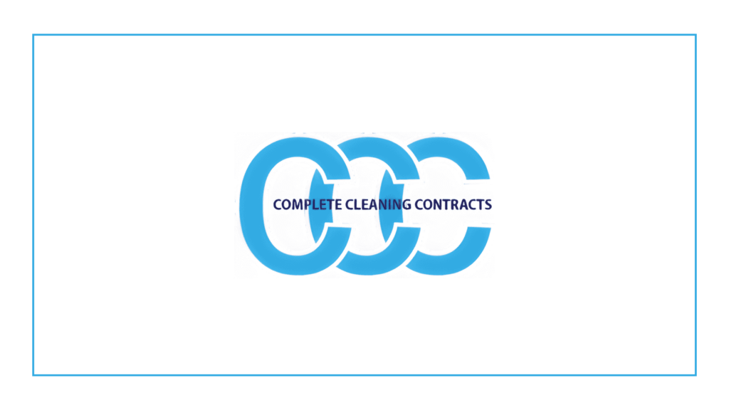 complete-cleaning-contracts