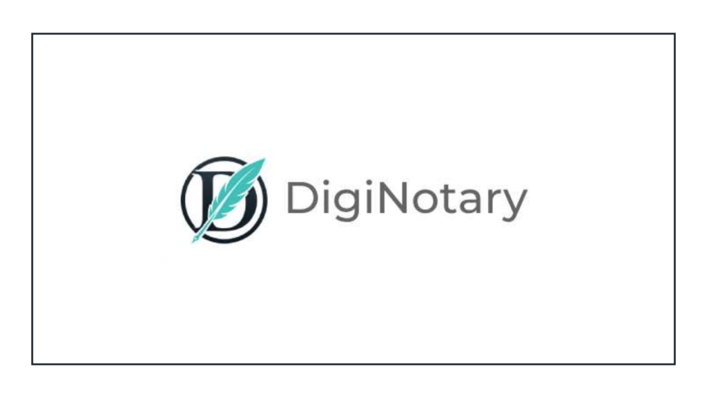 digi-notary-logo