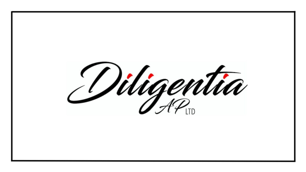 diligentia ap logo