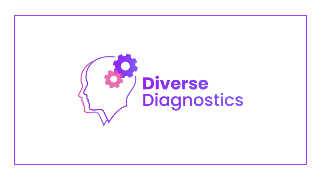 diverse-diagnostics