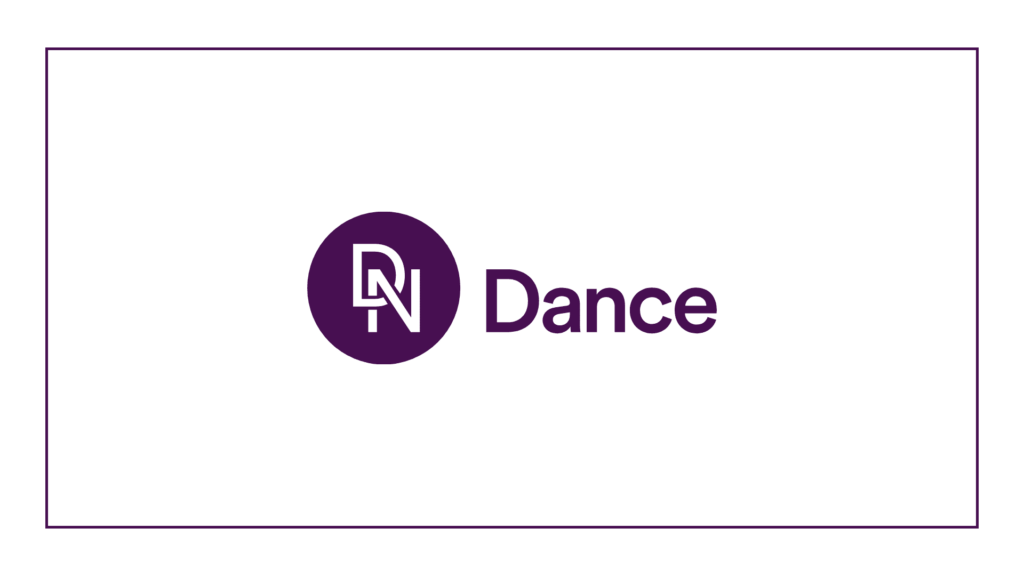 dn-dance