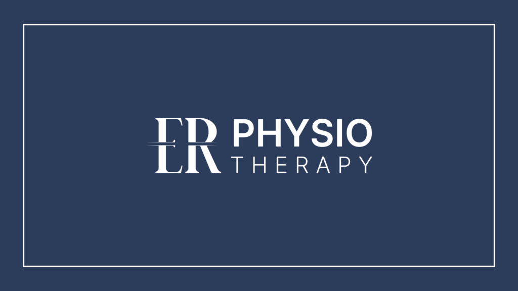 er-physiotherapy-logo