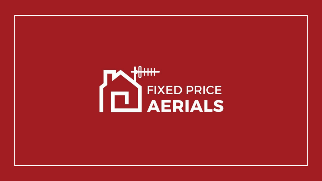 fixed-price-tv-aerials-satellites