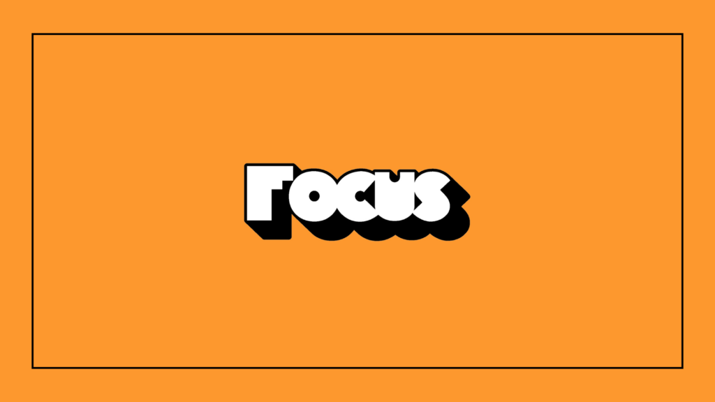 focus-skateboard-shop-logo