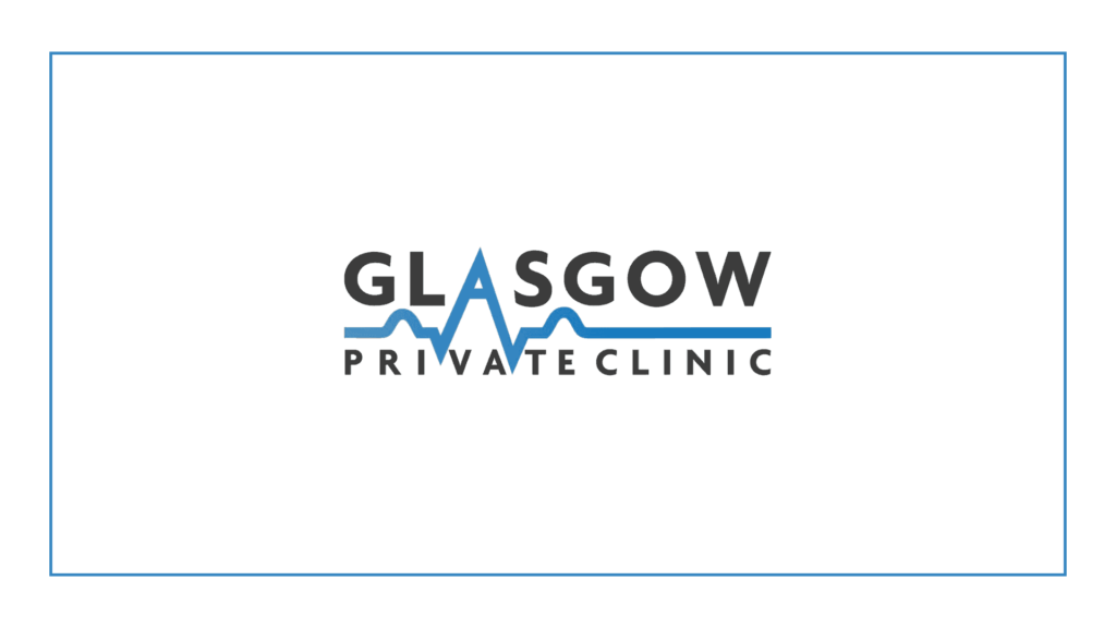glasgow-private-clinic