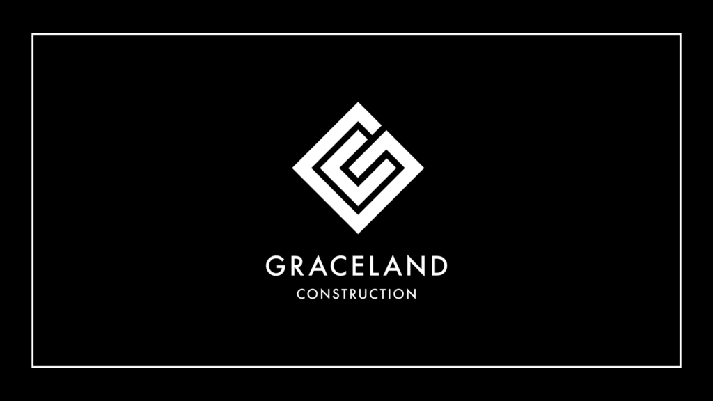 graceland-construction