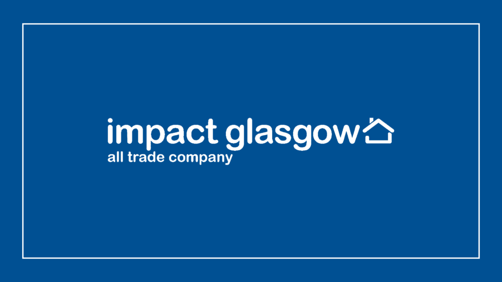 impact-glasgow