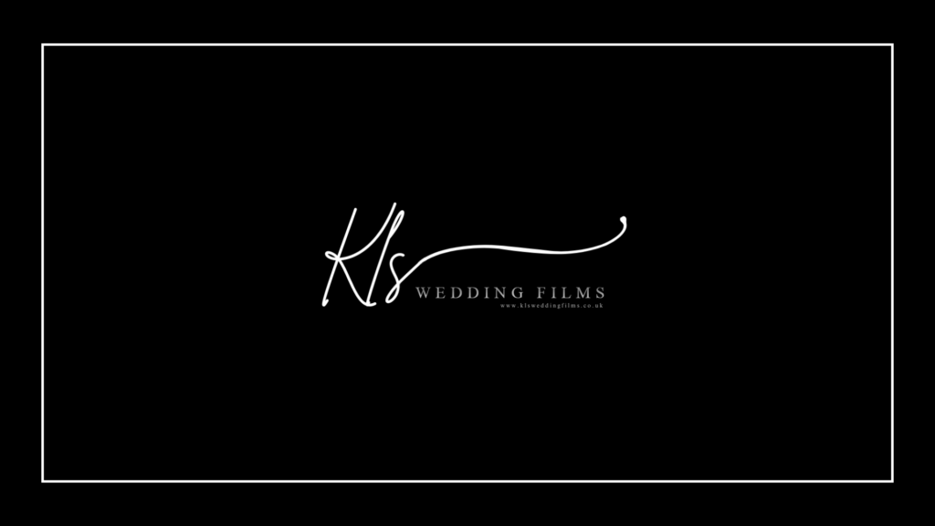 kls-wedding-films-logo