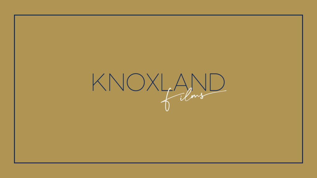 knoxland-films-logo