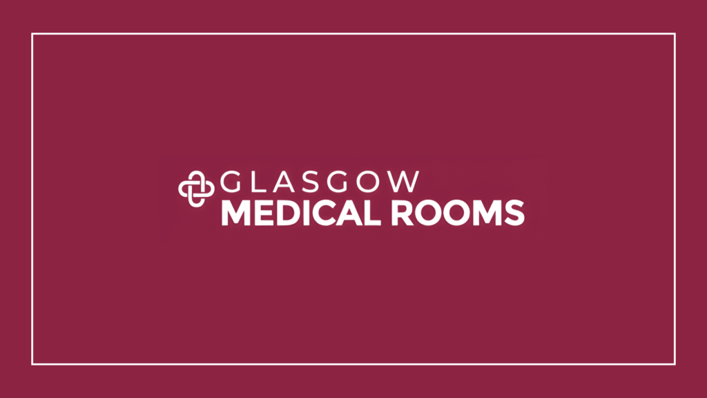 limewood-psychiatry-at-glasgow-medical-room