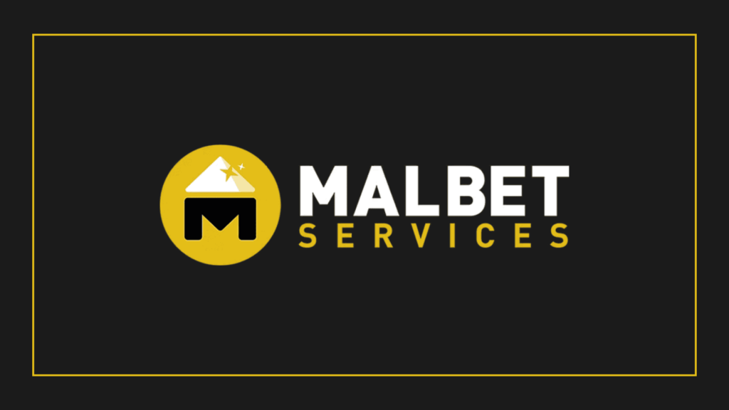 malbet-services