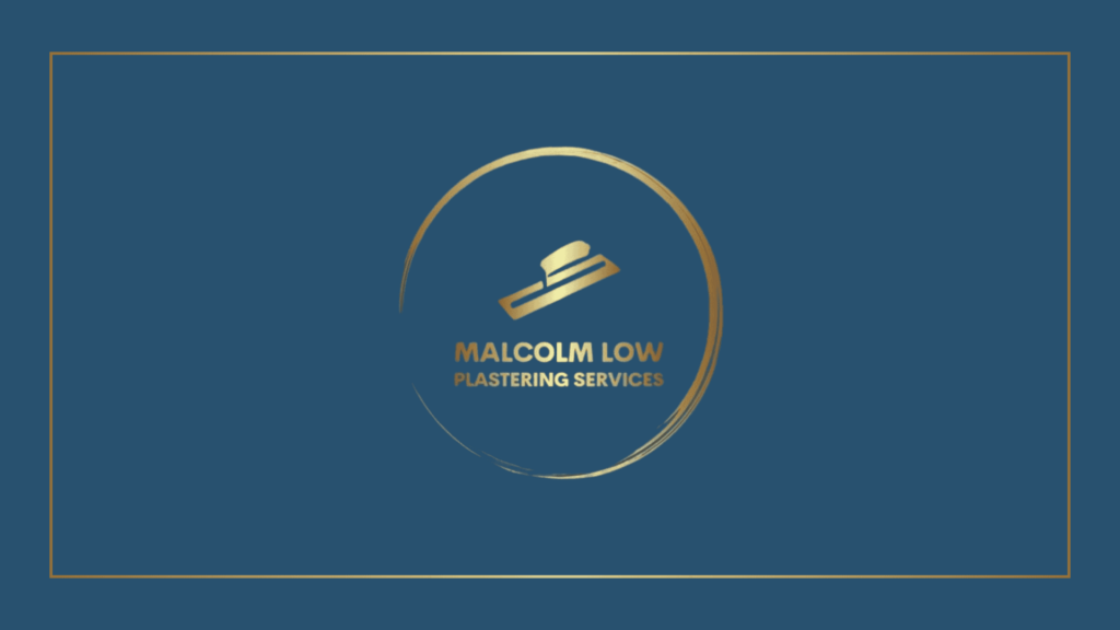 malcolm-low-plastering-services