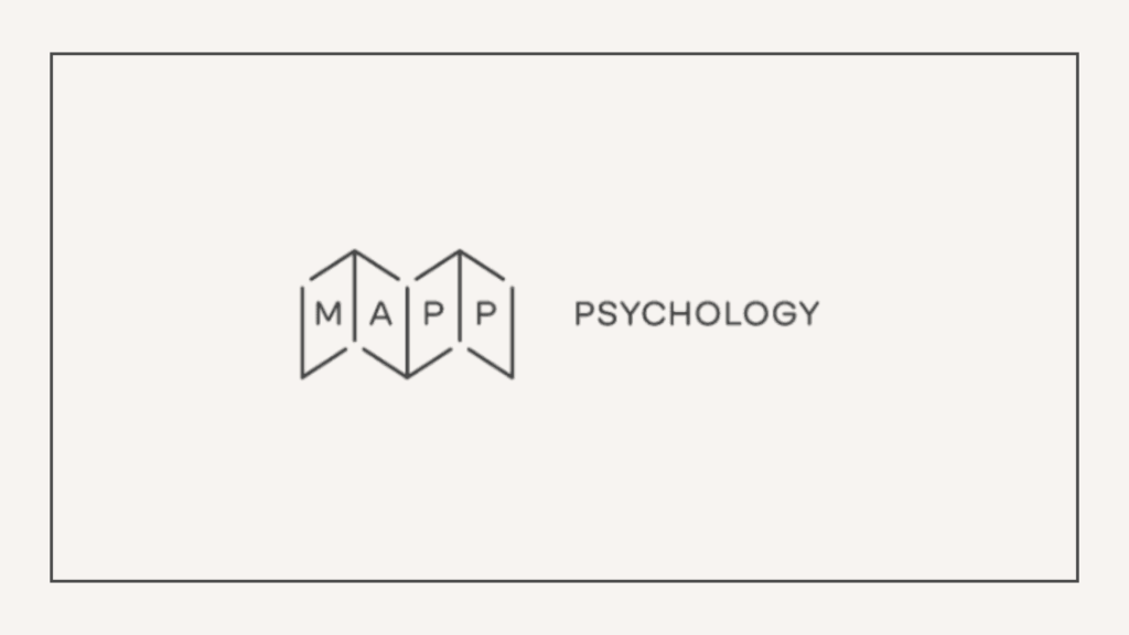 mapp-psychology-glasgow