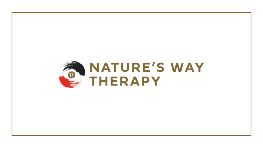 natures-way-therapy-logo
