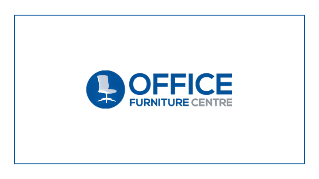 office-furniture-centre-ltd