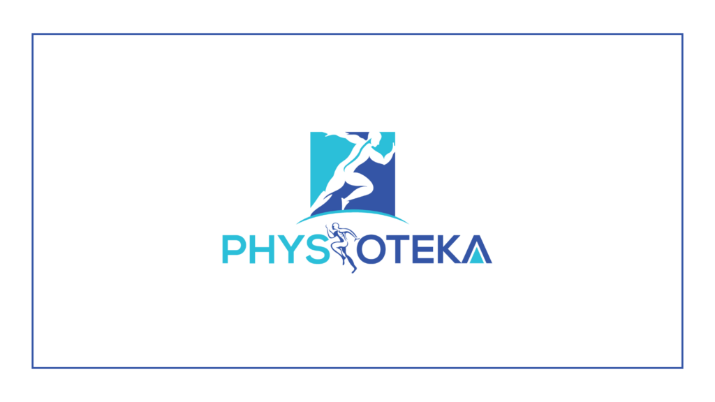 physioteka-logo
