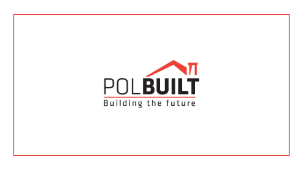 polbuilt