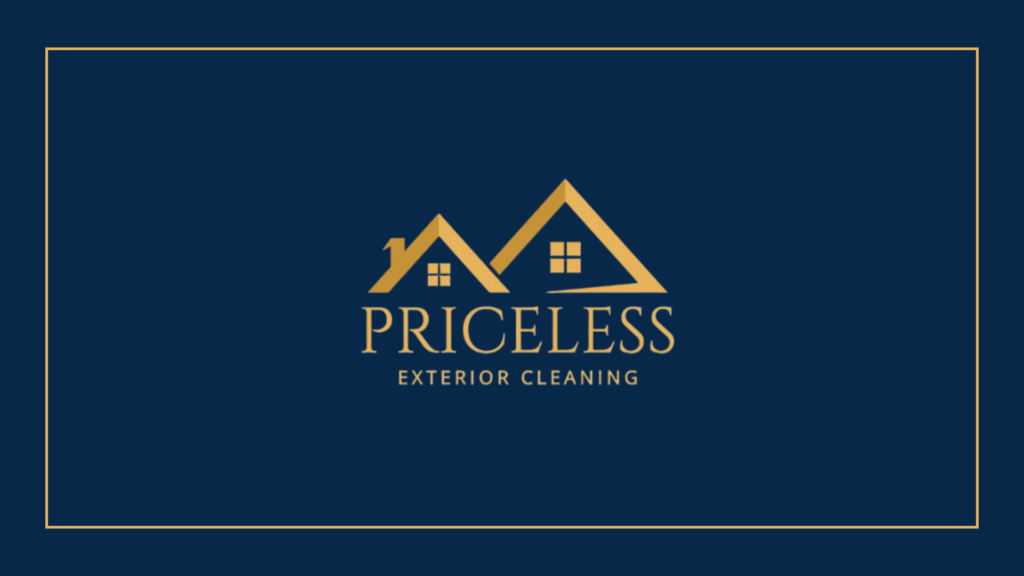 priceless-exterior-cleaning-logo