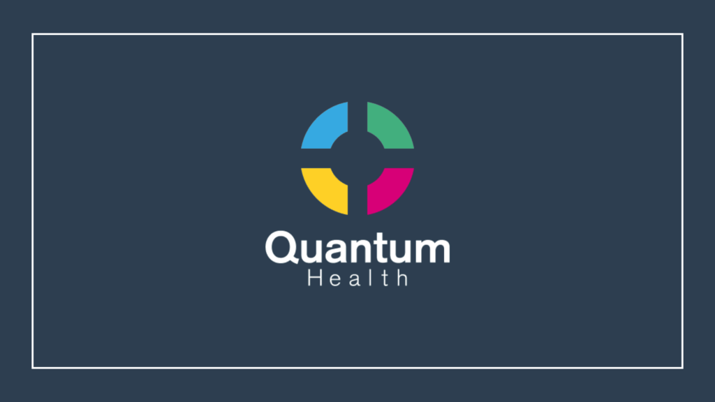 quantum-health