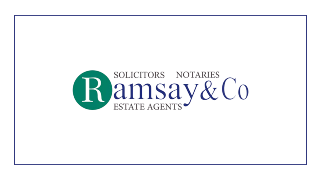 ramsay-co-solicitors-logo