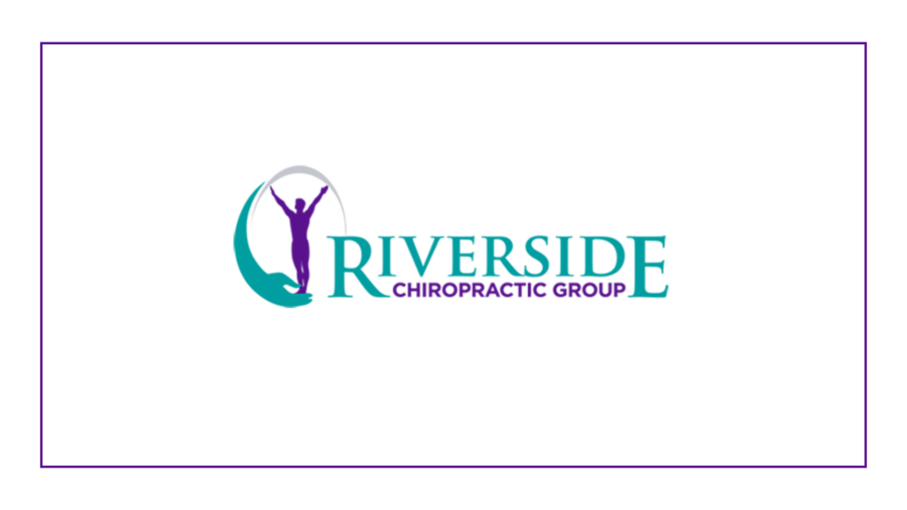 riverside-chiropractic-group-logo