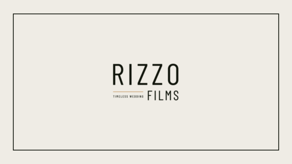 rizzo-films-logo