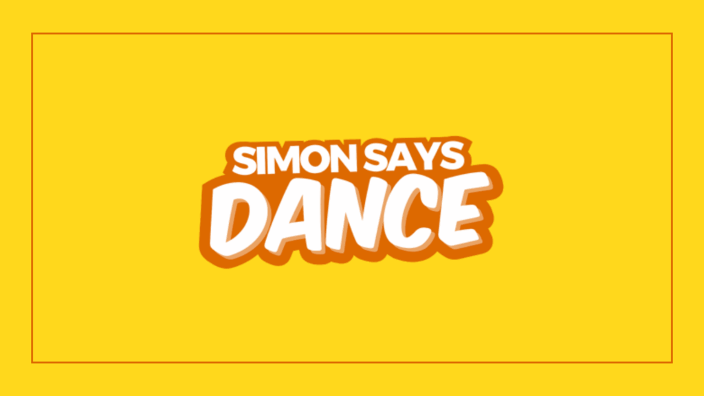 simon-says-dance