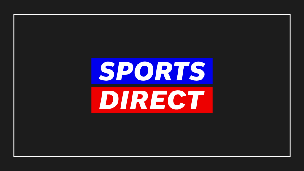 sports-direct-logo