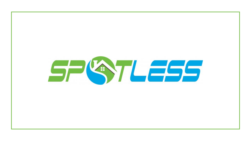 spotless-logo