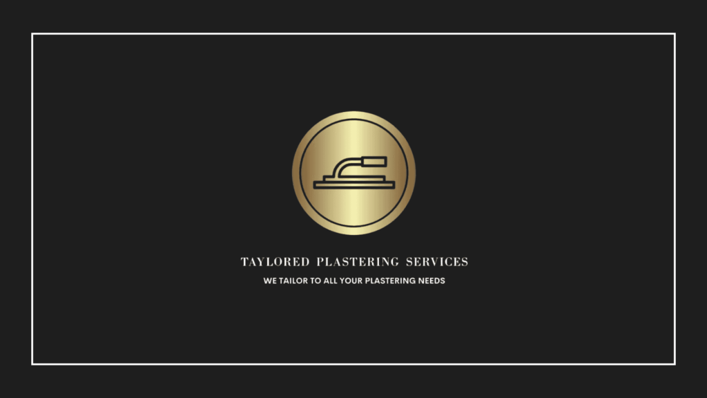 taylored-plastering-services