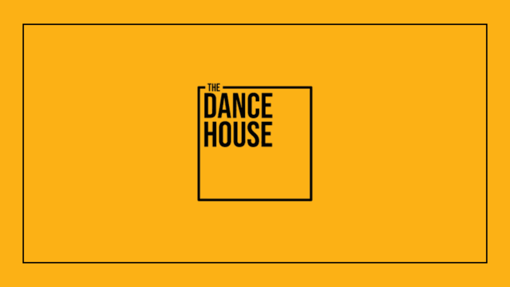 the-dance-house