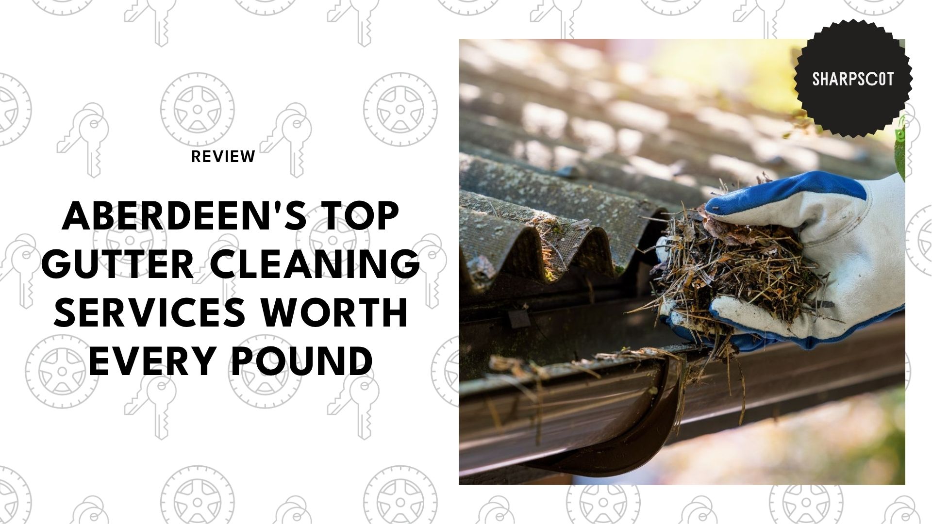 top-gutter-cleaning-aberdeen-banner
