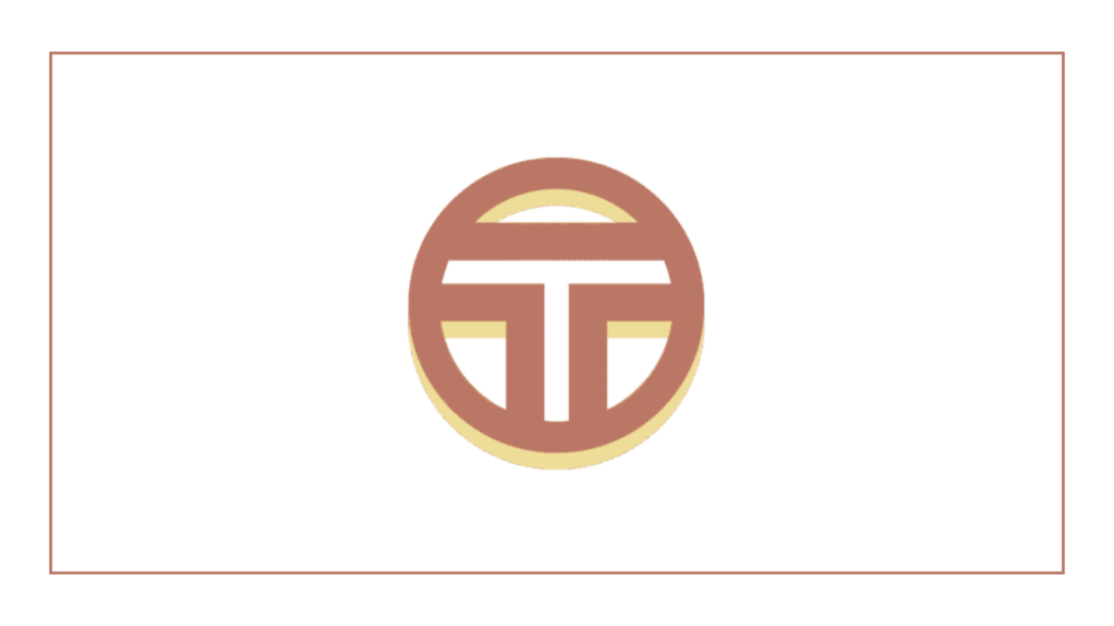 top-table-photography-logo