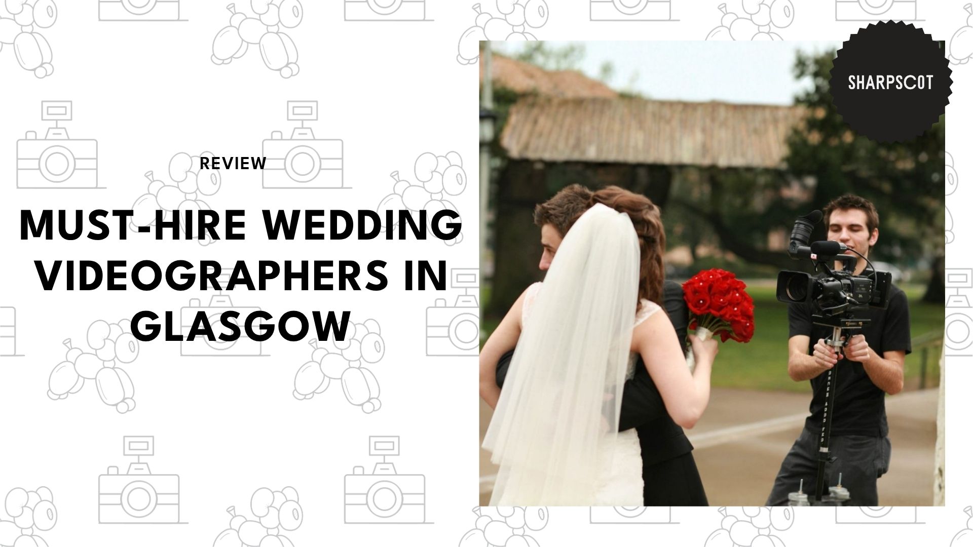 top-wedding-videographers-glasgow-banner
