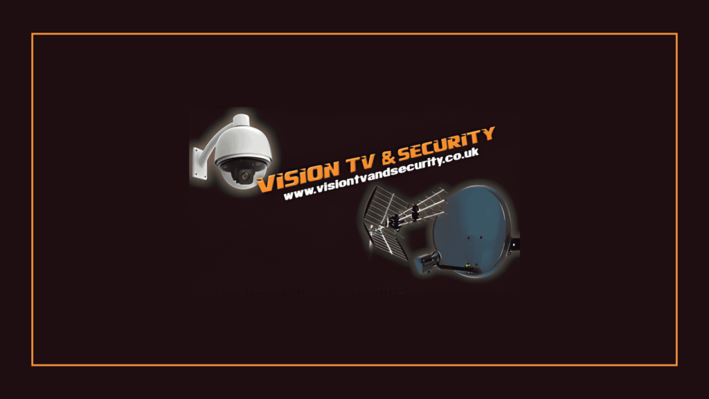 vision-tv-and-security-ltd