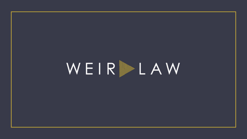 weir-law-solicitors-logo