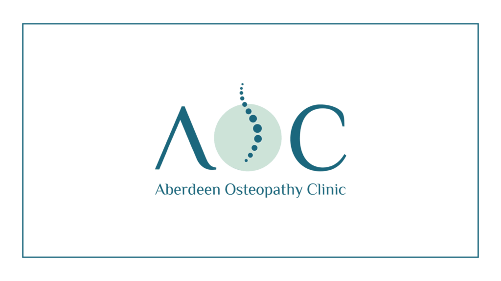 aberdeen-osteopathy-clinic