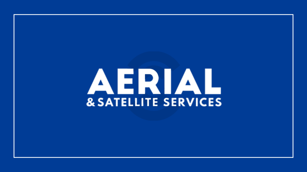 aerial-satellite-services-edinburgh
