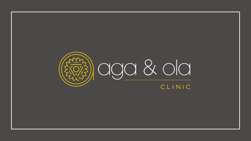 aga-ola-physio-massage