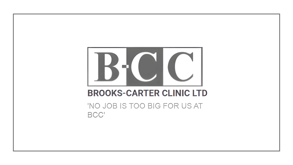 brooks-carter-clinic