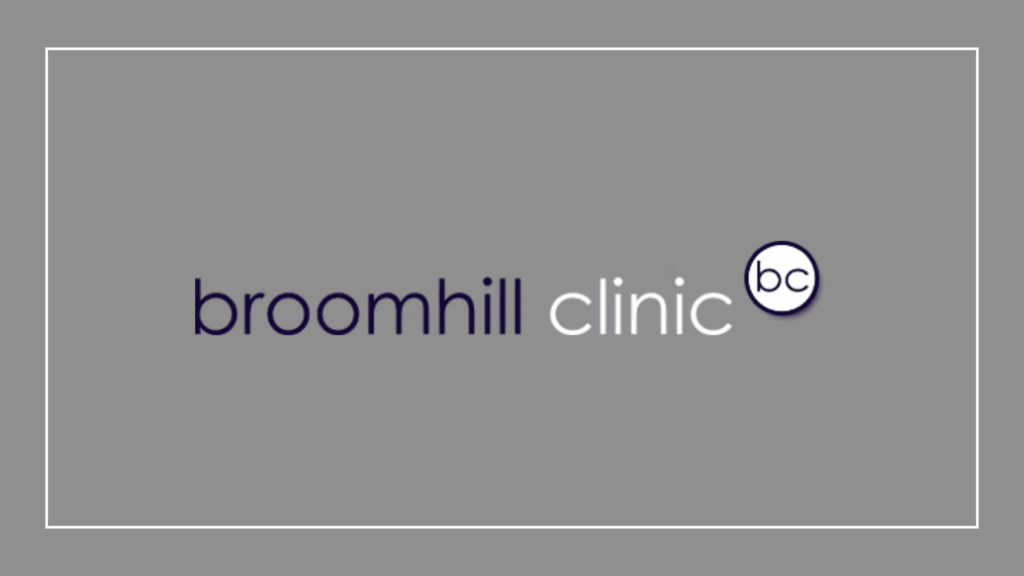 broomhill-clinic