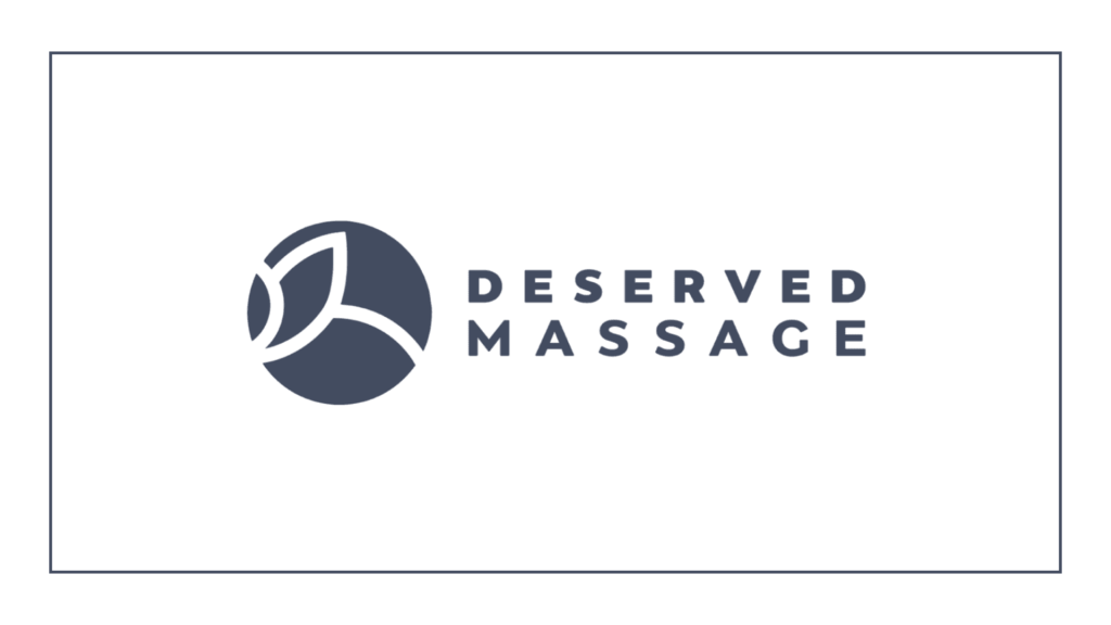 deserved-massage-glasgow