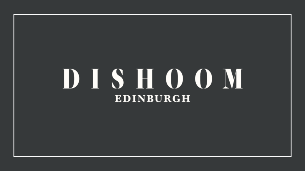 dishroom