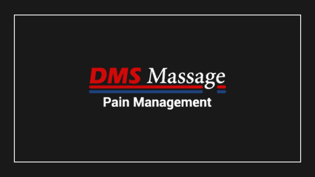dms-massage-glasgow