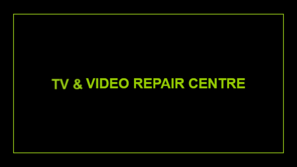 east-lothian-tv-and-video-repair-centre
