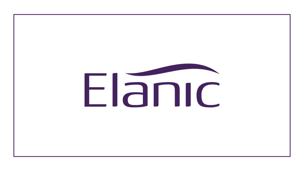 elanic-medical