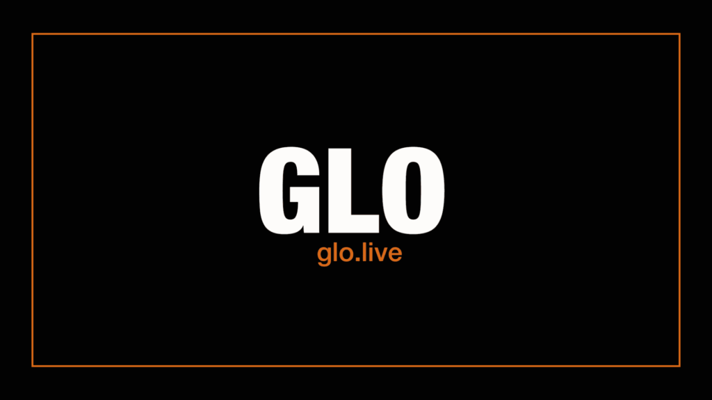 glo